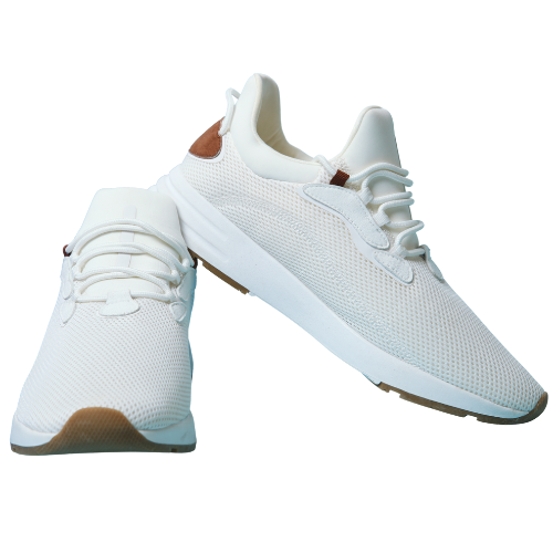 Mens sneakers