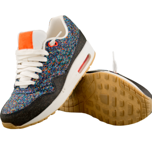 Kids Sneakers