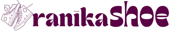 ranikasheo